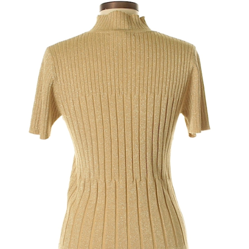 Moonlight Bay turtleneck - Picture 2 of 4